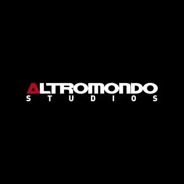 Capodanno 2026 al Altromondo Studios 31 dicembre 2025. Biglietti e Tavoli