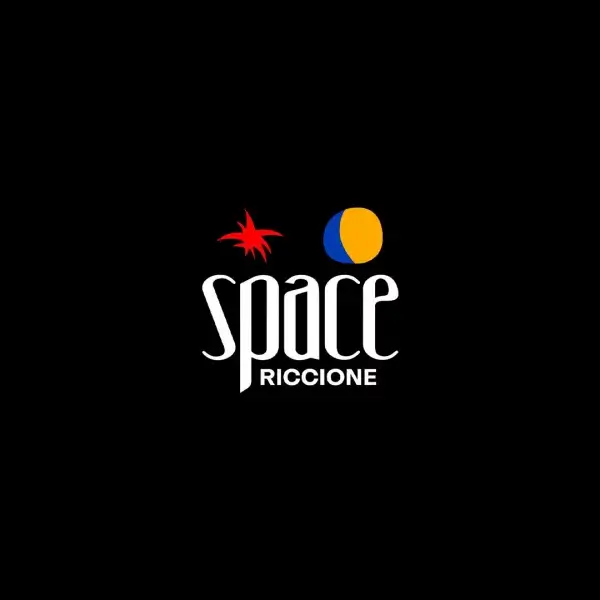 Sfera Ebbasta al Space Riccione 15 agosto 2024. Biglietti