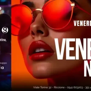 Romoletto al Beso Club 27 giugno 2025. Biglietti