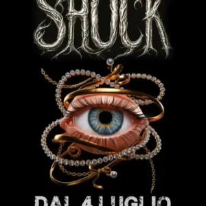Shock al Cocorico Riccione 04 luglio 2025. Biglietti e Tavoli