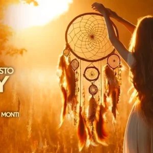 Hippy Chic al Frontemare 01 agosto 2025. Biglietti e Tavoli