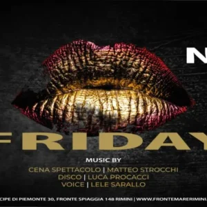 Matteo Strocchi al Frontemare 07 novembre 2025. Biglietti e Tavoli