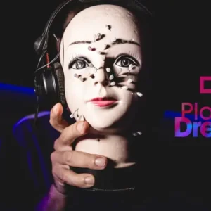 Plastic Dream al Classic Club 08 novembre 2025. Biglietti