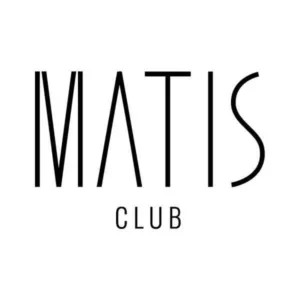 Vida Loca al Matis Bologna 06 febbraio 2026. Ticket Tavoli