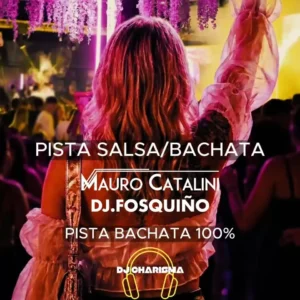 Vivelo al Beso Club 29 maggio 2026. Ticket Tavoli