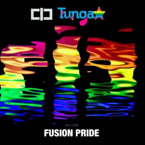 FERRAGOSTO FUSION al Classic Club 14 agosto 2026. Ticket