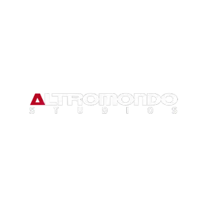 logo_Altromondo studios