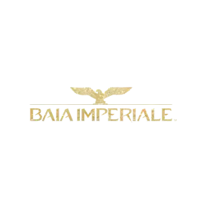 logo_Baia Imperiale