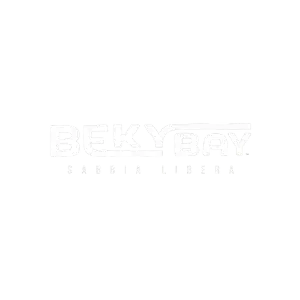 logo_Beky Bay Bellaria