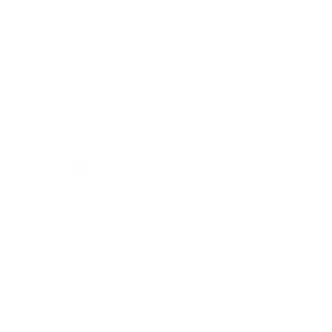 logo_Bikini Cattolica