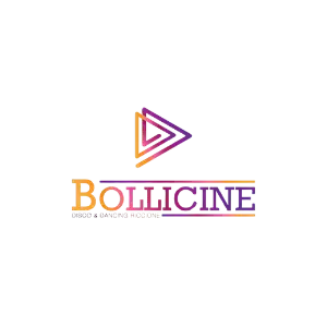 logo_Bollicine Riccione