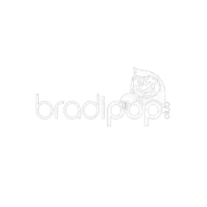 logo_Bradipop