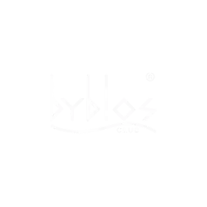logo_Byblos Riccione