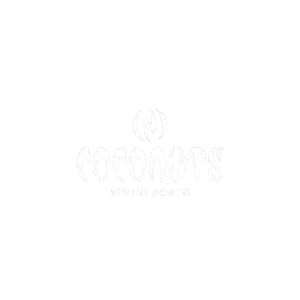 logo_Coconuts Rimini