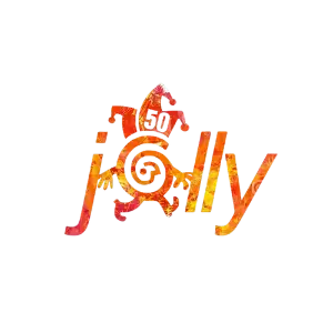 logo_Jolly Novafeltria