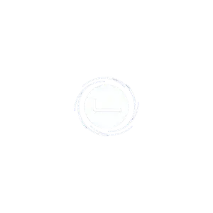 logo_Living Club