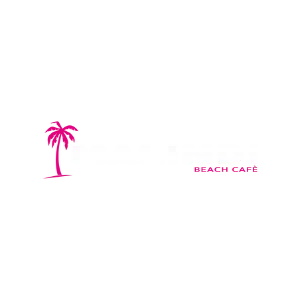 logo_Malindi Cattolica