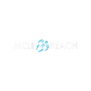 logo_Mojito Beach Riccione