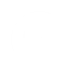 logo_Opéra Riccione