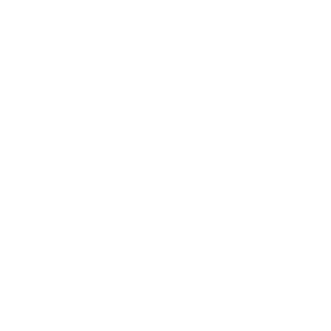 logo_Peter Pan Riccione