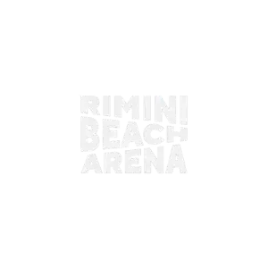 logo_Rimini Beach Arena