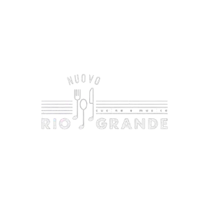 logo_Riogrande