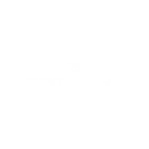 logo_Samsara Riccione