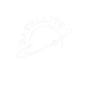 logo_Satellite Rimini