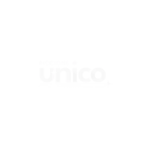 logo_Unico Lounge Riccione