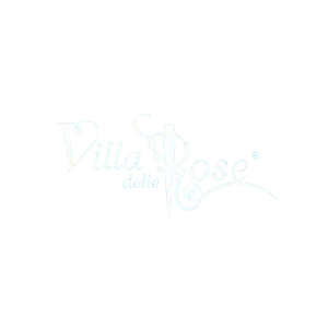 logo_Villa delle Rose