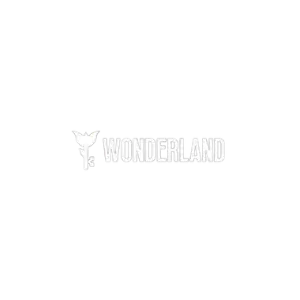logo_Wonderland Club