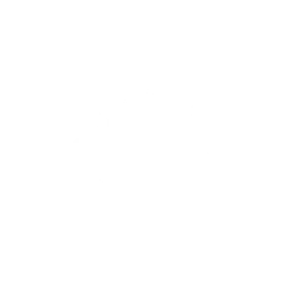 logo_Galactica Festival