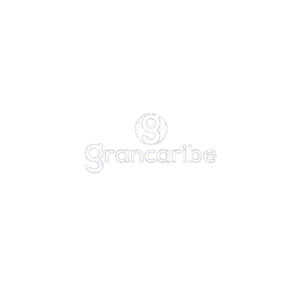 logo_Serate Grancaribe