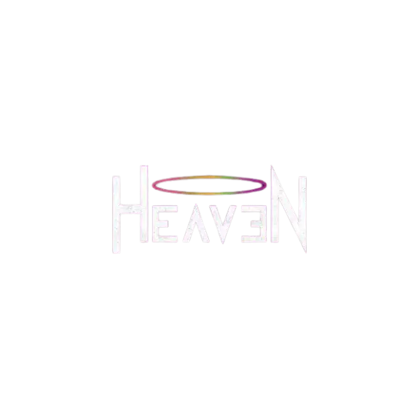 logo_Heaven