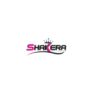 logo_Shakera